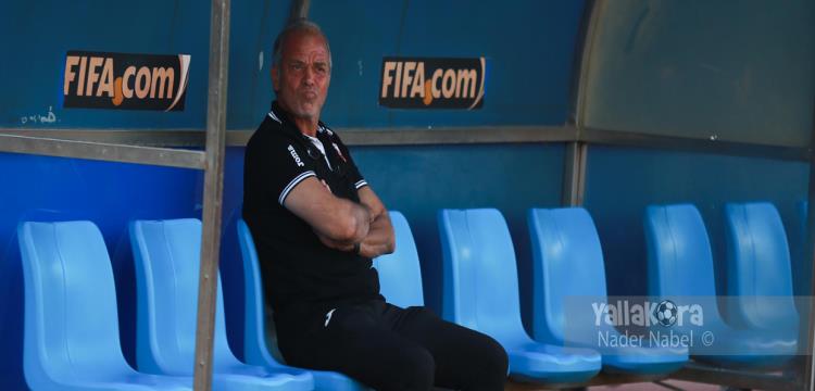 محمد صلاح محمد صلاح